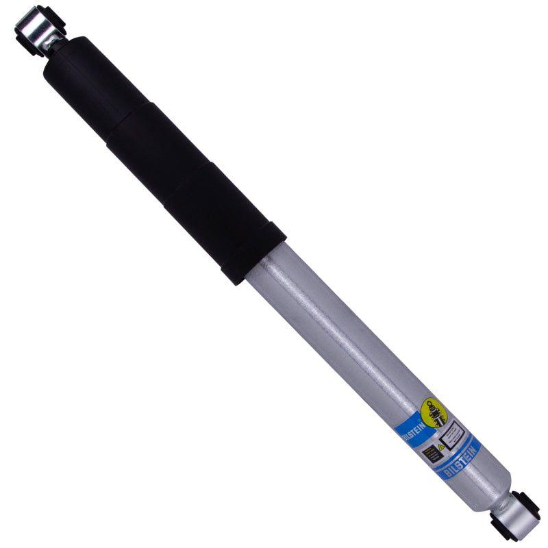 Bilstein 5100 Series 2019 Chevrolet Silverado 1500 / GMC Sierra 1500 B8 Shock Absorber-Shocks and Struts-Bilstein-BIL24-293471-SMINKpower Performance Parts