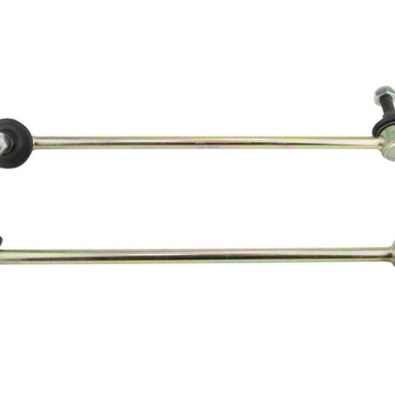 Whiteline Plus 8/06-8/09 Pontiac G8  Front Sway Bar Link Assembly (ball/ball link)