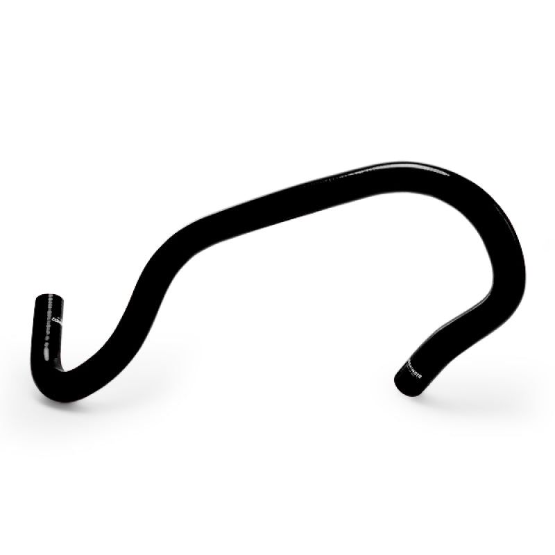 Mishimoto 99-06 Chevrolet Silverado 1500 V8 Black Silicone Hose Kit - SMINKpower Performance Parts MISMMHOSE-RADO-99BK Mishimoto