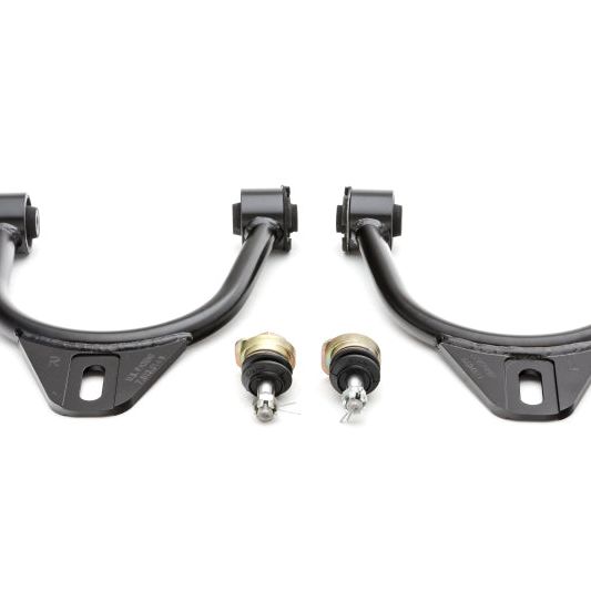 Eibach Pro-Alignment Camber Arm Kit for 09-14 Chrysler 300 2WD/09-14 Dodge Challenger-Camber Kits-Eibach-EIB5.66045K-SMINKpower Performance Parts
