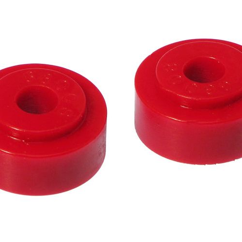 Prothane 64-70 Ford Mustang Power Steering Ram Bushings - Red - SMINKpower Performance Parts PRO6-705 Prothane