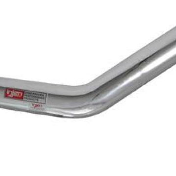 Injen 97-01 Prelude Polished Cold Air Intake - SMINKpower Performance Parts INJRD1720P Injen