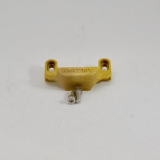 Kartboy Subaru Cable Shifter Lock-Shifters-Kartboy-KBYKB-003-LOC-SMINKpower Performance Parts
