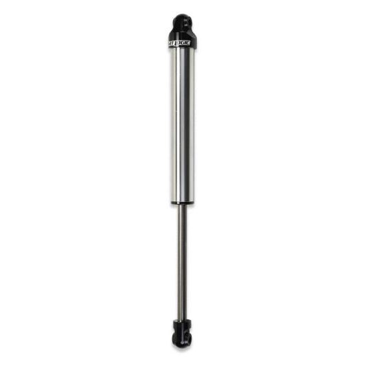 Fabtech 11-19 GM 2500HD/3500HD 2WD/4WD Rear Dirt Logic 2.25 N/R Shock Absorber - SMINKpower Performance Parts FABFTS810942 Fabtech