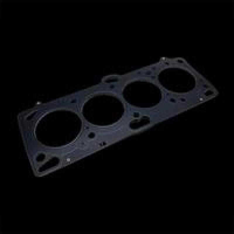 Brian Crower Gaskets - Ford 2.3L Eco Boost 89mm Bore (BC Made in Japan) - SMINKpower Performance Parts BRCBC8245 Brian Crower