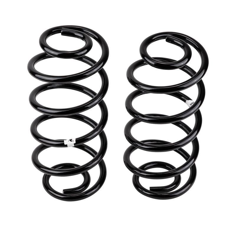 ARB / OME Coil Spring Rear Jeep Tj-160Lb- - SMINKpower Performance Parts ARB2942 Old Man Emu