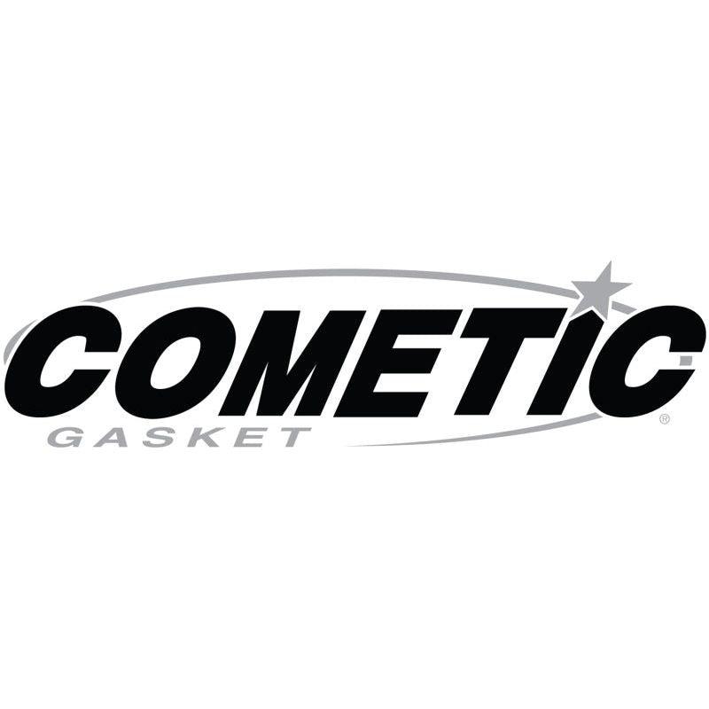 Cometic Dodge 5.7L Hemi 3.950in Bore .070in MLS LHS Head Gasket - SMINKpower Performance Parts CGSC5468-070 Cometic Gasket