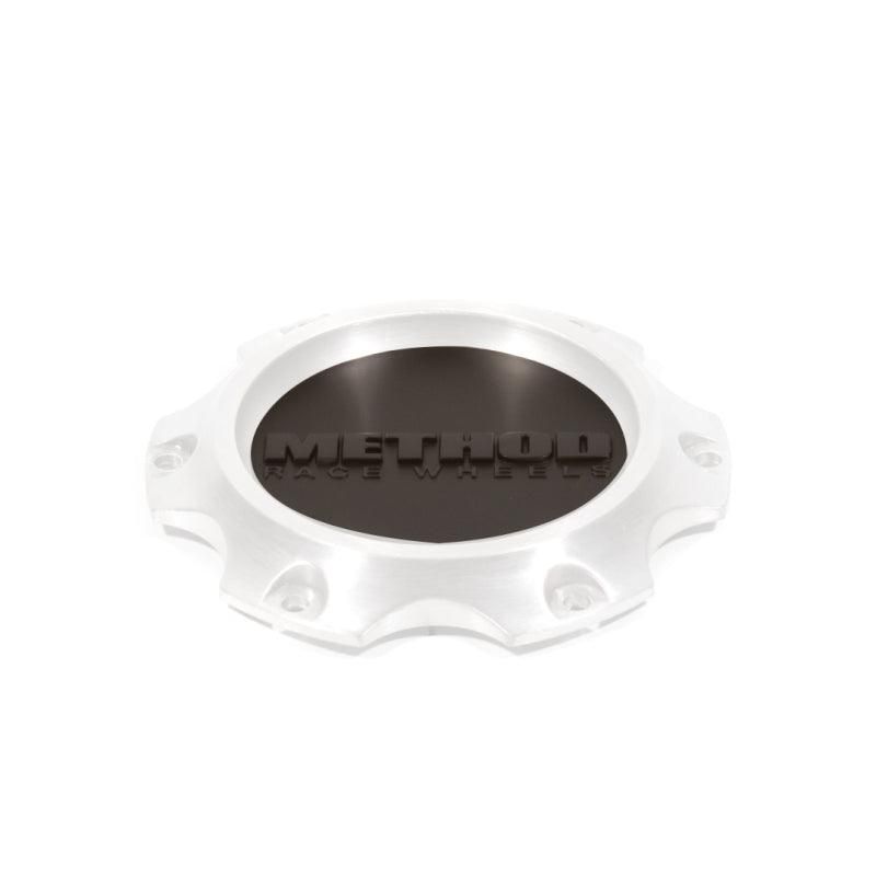 Method Cap T077 - 87mm CB - Button Only - SMINKpower Performance Parts MRWCP-T077K78-S1 Method Wheels