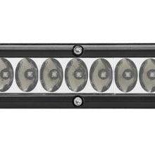 Rigid Industries 10in SR2-Series - Drive - SMINKpower Performance Parts RIG910613 Rigid Industries