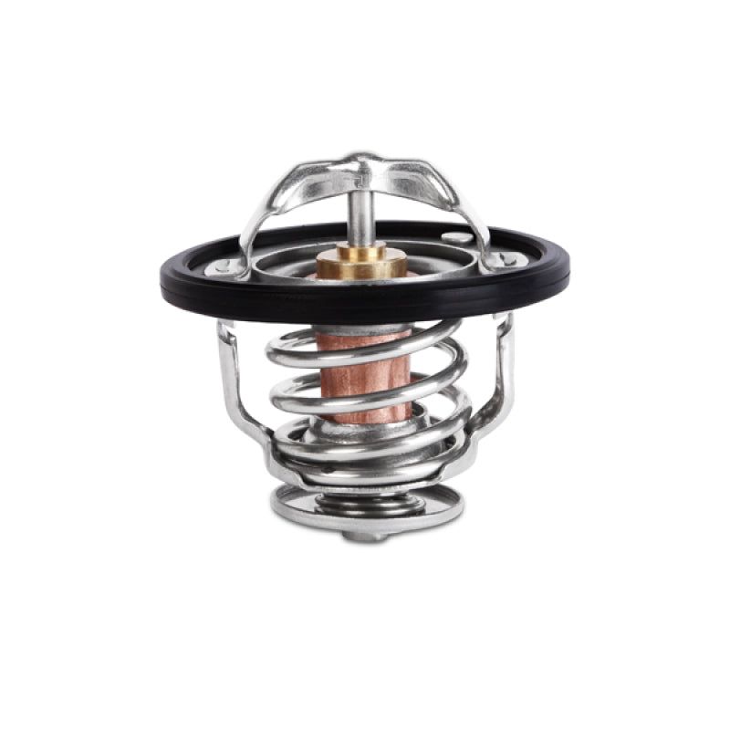 Mishimoto Nissan Altima 2.5L Racing Thermostat-Thermostats-Mishimoto-MISMMTS-NIS-02L-SMINKpower Performance Parts