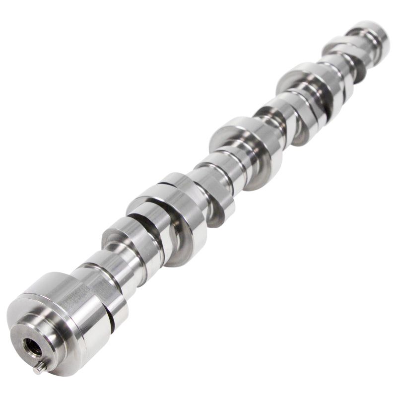 COMP Cams HRT Blower Stage 2 Hydraulic Roller Camshaft 03-08 Dodge 5.7/6.1L Hemi-Camshafts-COMP Cams-CCA112-337-11-SMINKpower Performance Parts