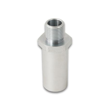 Vibrant Replacement Oil Filter Bolt Thread 3/4in-16 Bolt Length 1.75in - SMINKpower Performance Parts VIB17178 Vibrant
