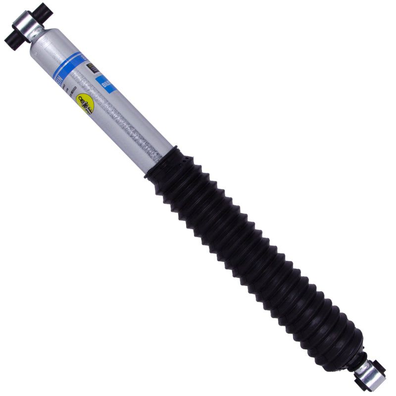 Bilstein B8 20-21 Jeep Gladiator JT Front Shock (For Front Lifted Height 0-1.5in)-Shocks and Struts-Bilstein-BIL33-304847-SMINKpower Performance Parts