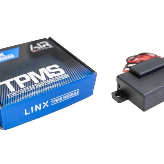 ARB Linx TPMS Communication Module - SMINKpower Performance Parts ARB7450116 ARB