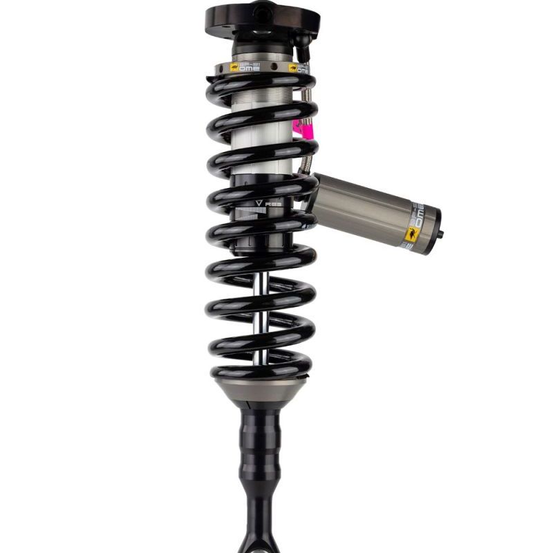 ARB / OME Bp51 Coilover S/N..Tundra Front Rh - SMINKpower Performance Parts ARBBP5190010R ARB