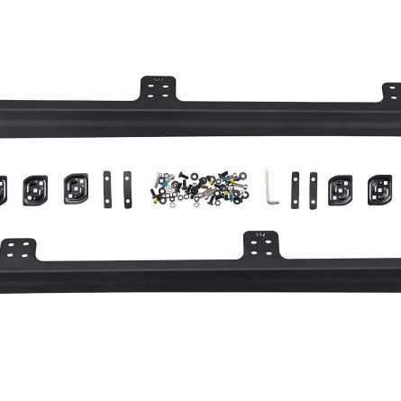 ARB BASE Rack Mount Kit - For Use with BASE Rack 1770020 - SMINKpower Performance Parts ARB17921030 ARB