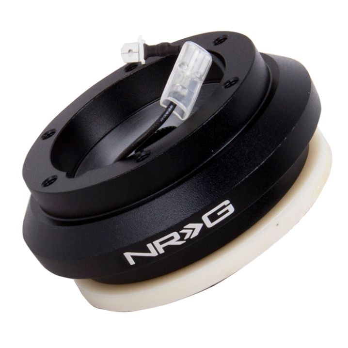 NRG Short Hub Adapter EG6 Civic / Integra-Steering Wheel Hubs-NRG-NRGSRK-110H-SMINKpower Performance Parts