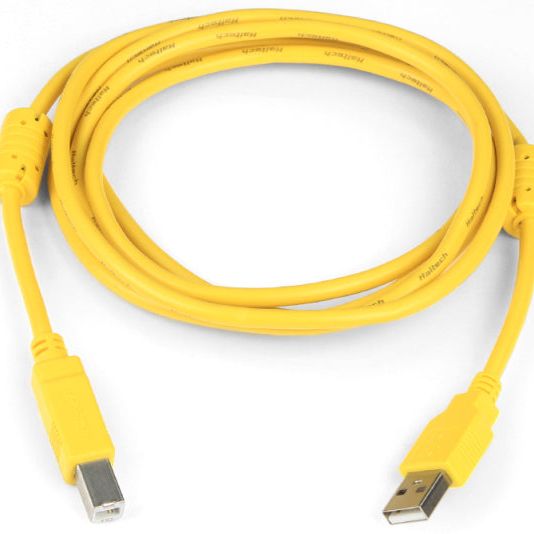 Haltech USB Connection Cable - SMINKpower Performance Parts HALHT-070020 Haltech