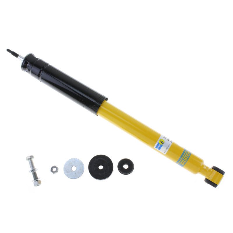 Bilstein B8 (SP) 99-02 Mercedes E320/E430/E55 AMG Front 36mm Monotube Shock Absorber *SPECIAL ORDER*-Shocks and Struts-Bilstein-BIL24-062046-SMINKpower Performance Parts