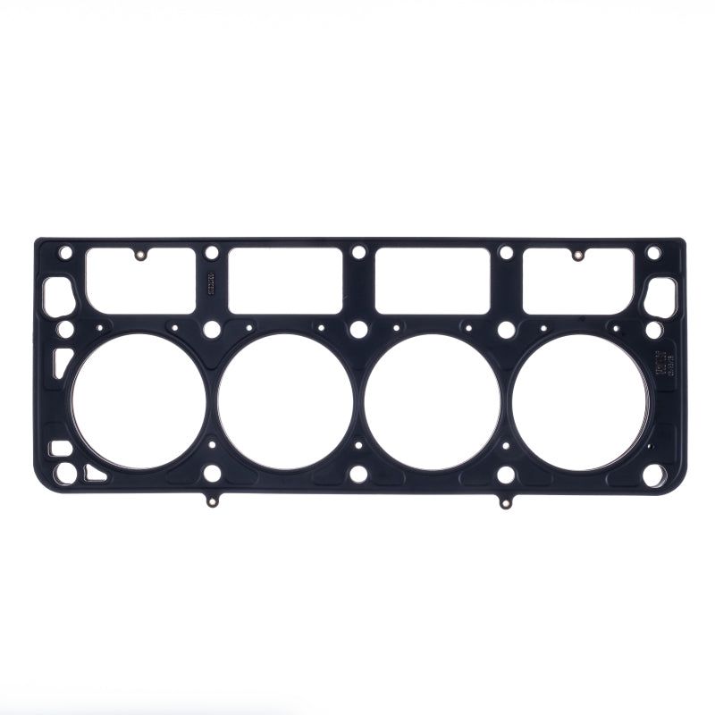 Cometic GM LS Series V8 4.040in bore .051 inch MLX Headgasket-Head Gaskets-Cometic Gasket-CGSC5505-051-SMINKpower Performance Parts