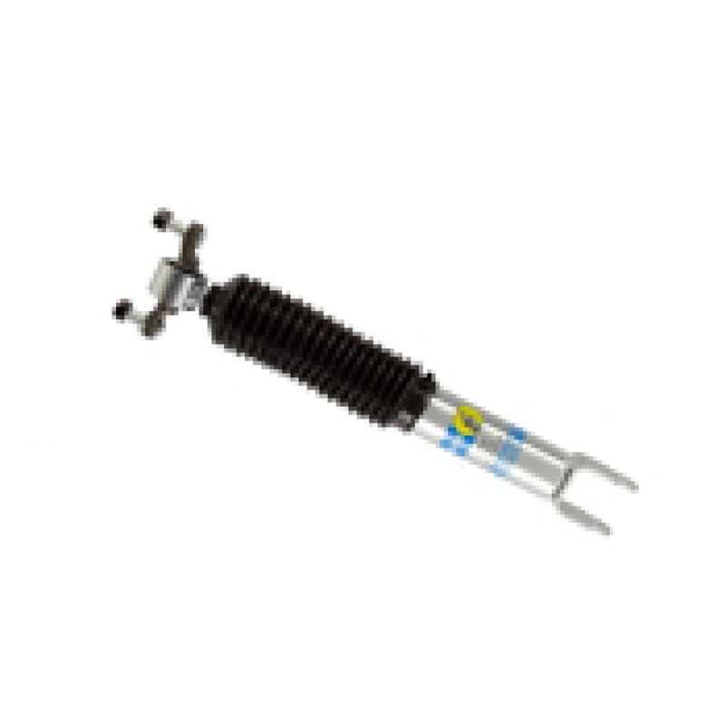 Bilstein 5100 Series 11-16 GM 2500/3500 Front 46mm Monotube Shock Absorber-Shocks and Struts-Bilstein-BIL24-253161-SMINKpower Performance Parts