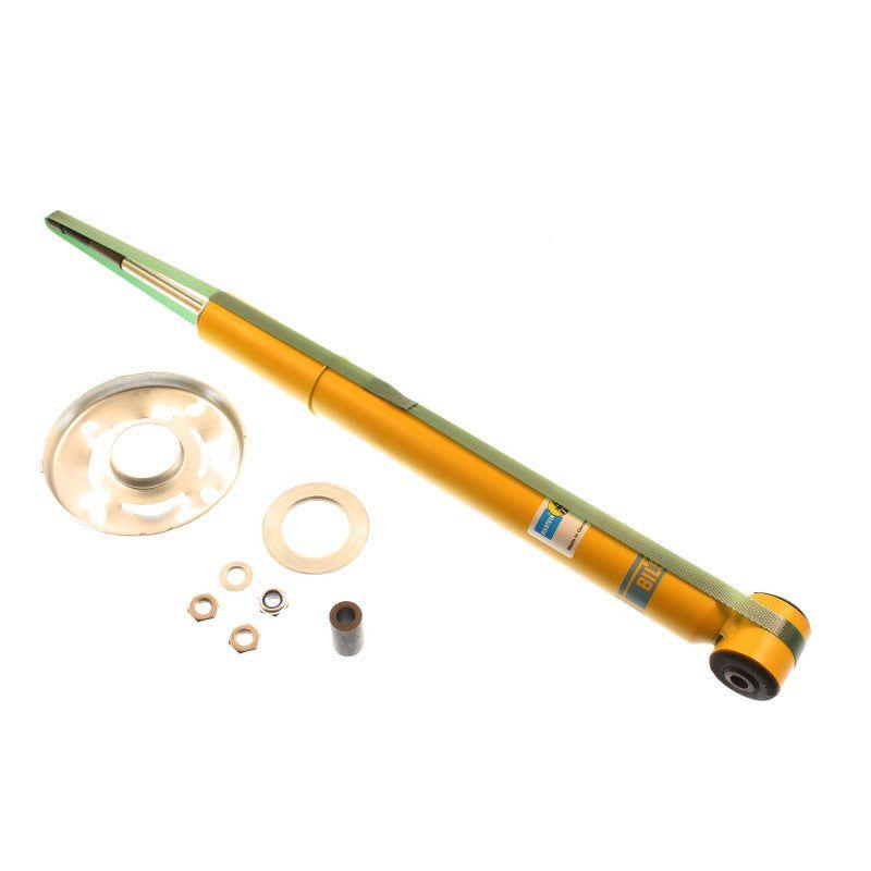 Bilstein B8 1992 Volkswagen Corrado SLC Rear 36mm Monotube Shock Absorber-Shocks and Struts-Bilstein-BIL24-015295-SMINKpower Performance Parts