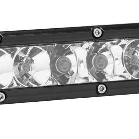 Rigid Industries 6in SR-Series PRO LED Light Bar - Spot/Flood Combo-Light Bars & Cubes-Rigid Industries-RIG906313-SMINKpower Performance Parts