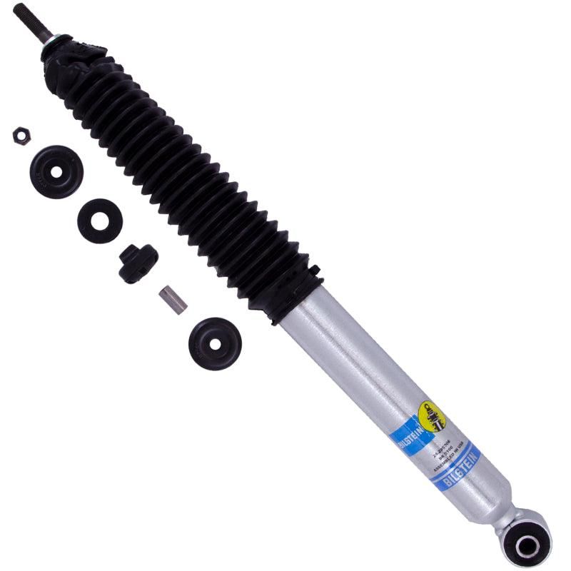 Bilstein B8 17-19 Ford F250/F350 Super Duty Front Shock (4WD Only/Lifted Height 4-6in) - SMINKpower Performance Parts BIL24-285308 Bilstein