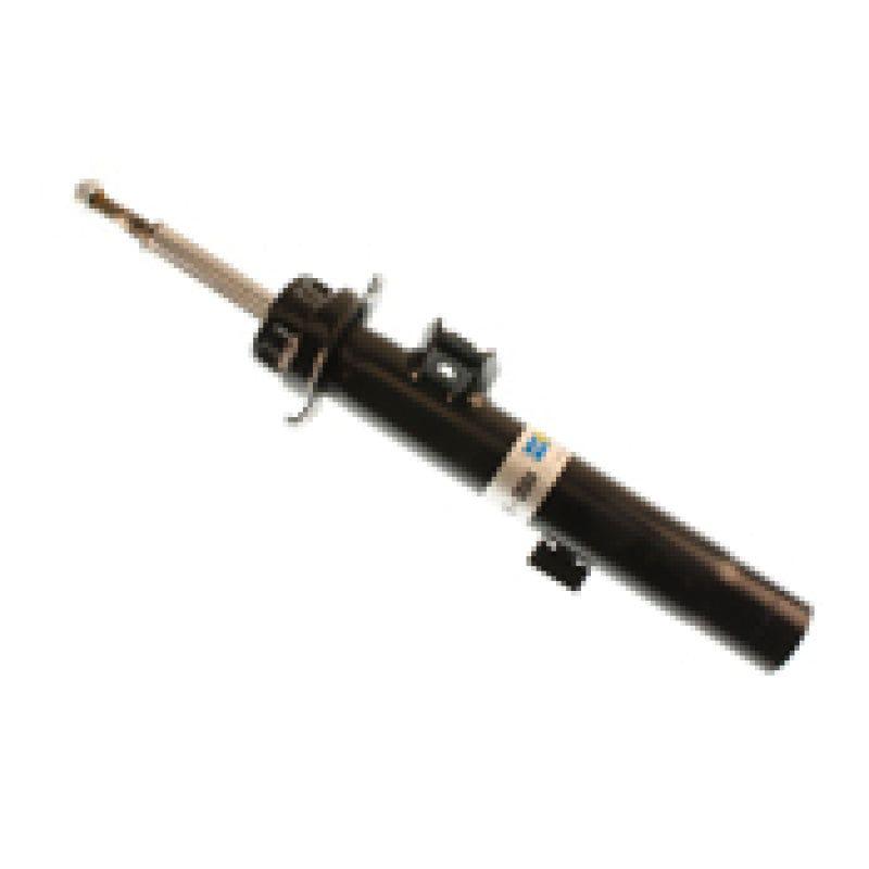 Bilstein B4 2006 BMW 330i Base Front Right Twintube Strut Assembly-Shocks and Struts-Bilstein-BIL22-135049-SMINKpower Performance Parts