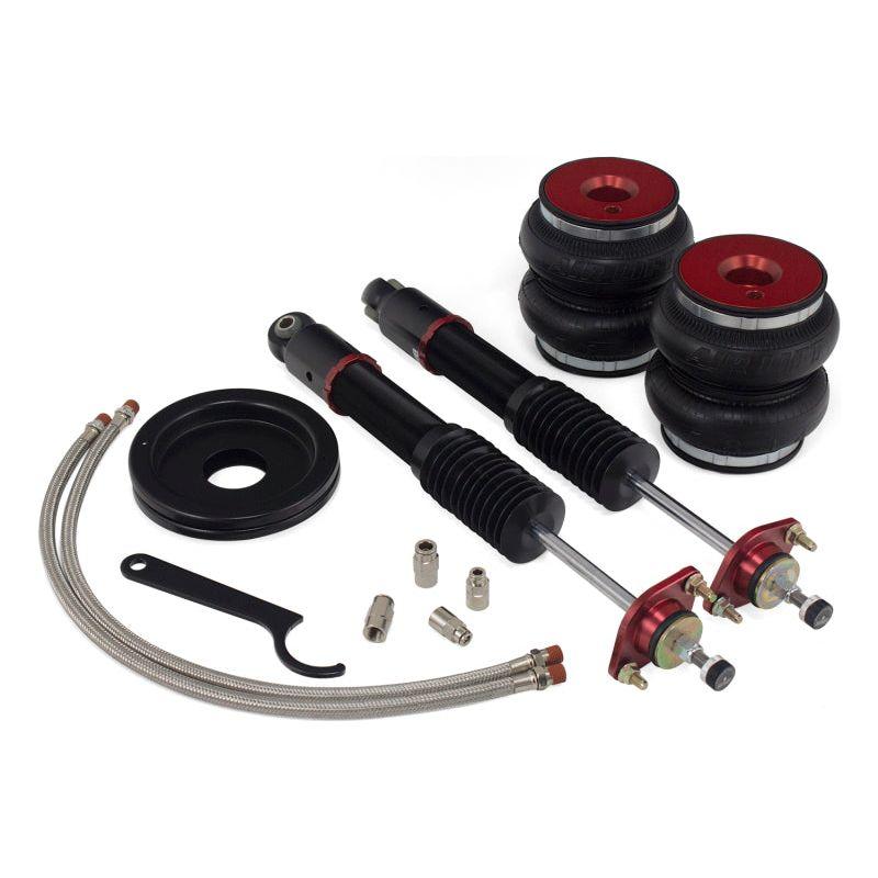 Air Lift Performance Rear Kit for BMW Z3 - SMINKpower Performance Parts ALF75673 Air Lift