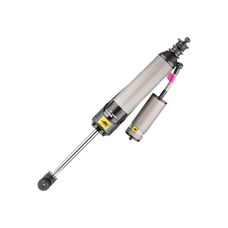 ARB / OME Bp51 Shock Absorber S/N..Tacoma Rear Lh - SMINKpower Performance Parts ARBBP5160011L ARB