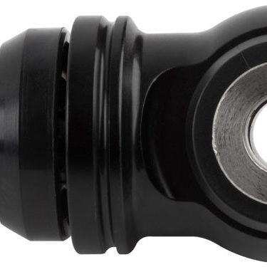 Fox 18+ Jeep JL 2.0 Performance Series 12.2in. Smooth Body Reservoir Rear Shock / 3.5-4in. Lift-Shocks and Struts-FOX-FOX985-24-186-SMINKpower Performance Parts