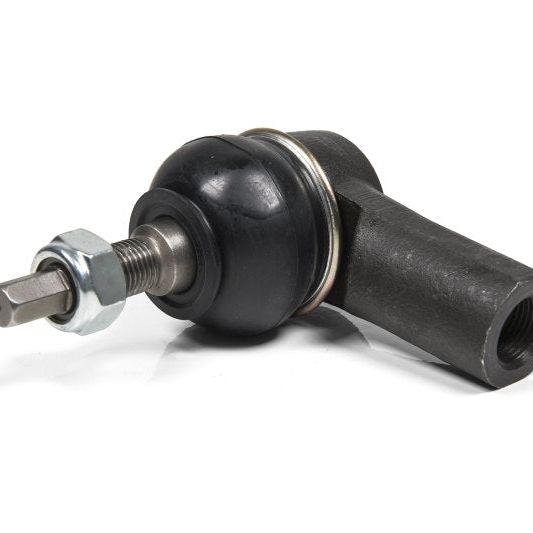 Zone Offroad 06-12 Dodge 1500 Tie Rod End w/ Zone 4-6in Lift-Tie Rods-Zone Offroad-ZORZOND8612-SMINKpower Performance Parts