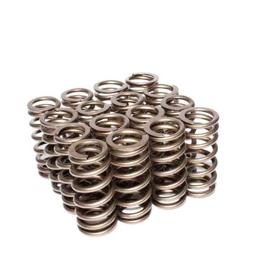 COMP Cams Valve Springs Ford 4.6L 2 Valve-Valve Springs, Retainers-COMP Cams-CCA26113-16-SMINKpower Performance Parts