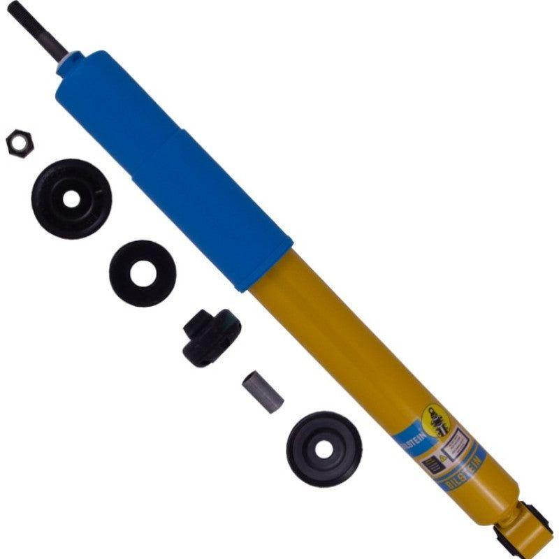 Bilstein 19-20 Ram 3500 B6 4600 Front Shock-Shocks and Struts-Bilstein-BIL24-302289-SMINKpower Performance Parts