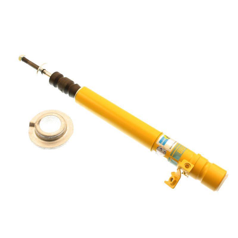 Bilstein B8 1994 Acura Integra GS-R Front Left 36mm Monotube Shock Absorber-Shocks and Struts-Bilstein-BIL24-016032-SMINKpower Performance Parts