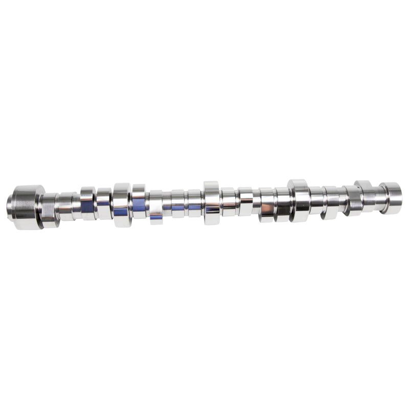 COMP Cams HRT Blower Stage 2 Hydraulic Roller Camshaft 03-08 Dodge 5.7/6.1L Hemi-Camshafts-COMP Cams-CCA112-337-11-SMINKpower Performance Parts