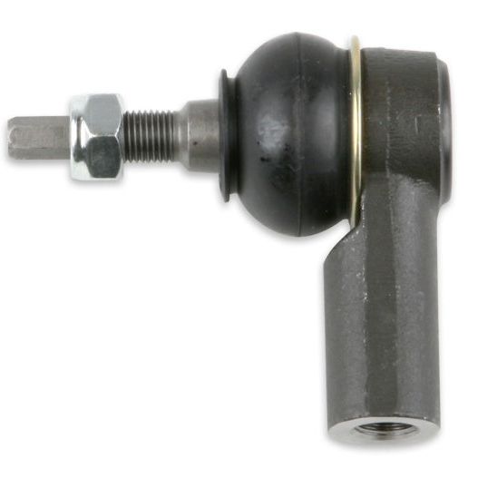 Fabtech Tie Rod End-Tie Rods-Fabtech-FABFTS20277-SMINKpower Performance Parts