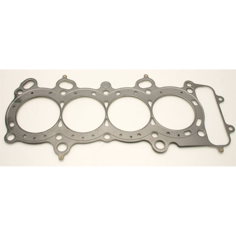 Cometic Honda F20C S2000 Thru 03 89mm .030 inch MLS 2.0L Head Gasket-Head Gaskets-Cometic Gasket-CGSC4335-030-SMINKpower Performance Parts