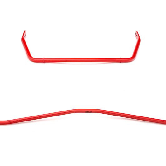 Eibach 35mm Front & 22mm Rear Anti-Roll Kit for 05-10 Mustang S197/Convertible V8 / 10 Convertible 6-Sway Bars-Eibach-EIB35101.320-SMINKpower Performance Parts