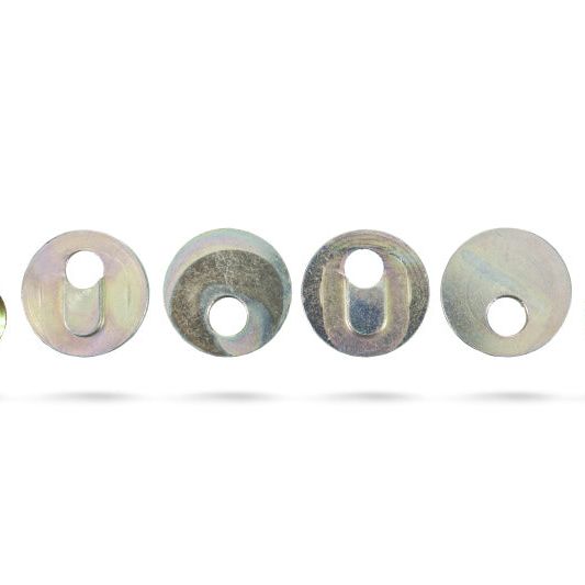 Pedders Caster Lock Washers Kit 2006-2009 G8-Hardware - Singles-Pedders-PEDPED-5421-SMINKpower Performance Parts