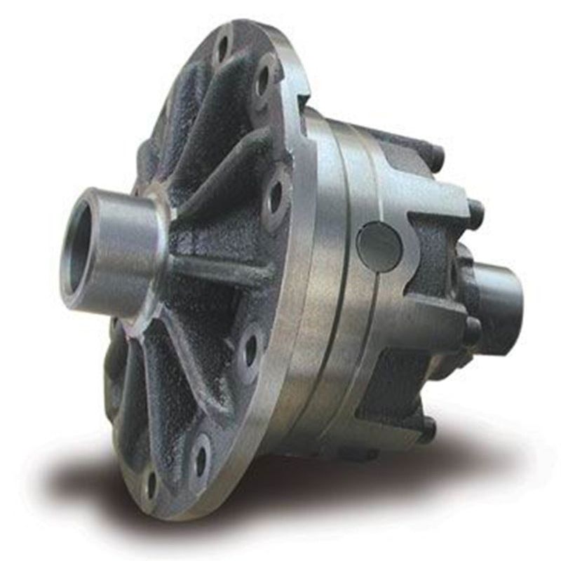 Eaton Detroit Locker Differential 30 Spline 1.32in Axle Shaft Dia 2.73-5.13 Ratio Rear 8.5in/8.6in-Differentials-Eaton-EAT187C148A-SMINKpower Performance Parts