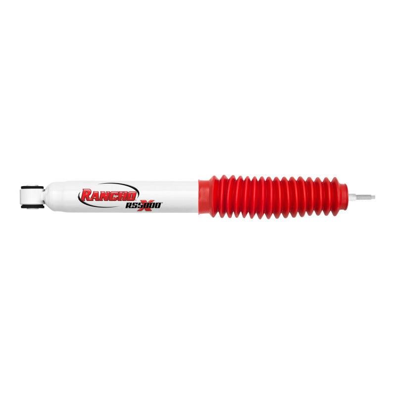 Rancho 97-02 Ford Expedition Front RS5000X Shock - SMINKpower Performance Parts RHORS55372 Rancho