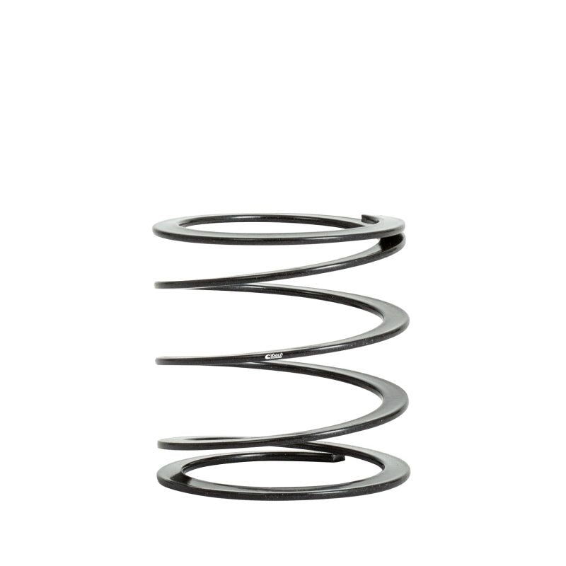 Eibach ERS 2.25 inch dia Coilover Helper Spring (one spring)-Coilover Springs-Eibach-EIBHELPER225-SMINKpower Performance Parts
