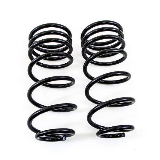 UMI Performance 93-02 GM F-Body Lowering Springs Rear 1.5in Lowering - SMINKpower Performance Parts UMI2061R UMI Performance