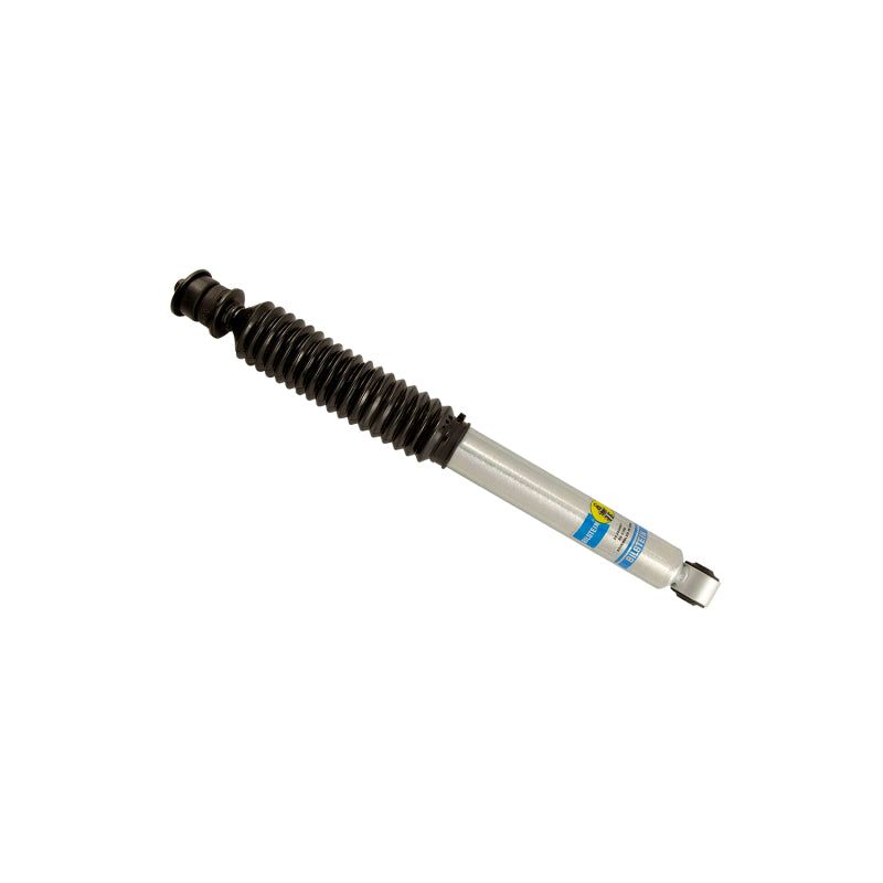 Bilstein 5100 Series 14-18 Dodge Ram 2500 Rear 46mm Monotube Shock Absorber-Shocks and Struts-Bilstein-BIL24-285667-SMINKpower Performance Parts