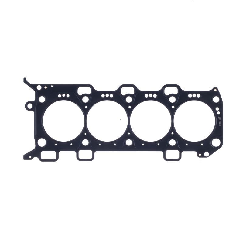 Cometic 15-17 Ford 5.0L Coyote 94mm Bore .040in MLS RHS Head Gasket-Head Gaskets-Cometic Gasket-CGSC15369-040-SMINKpower Performance Parts