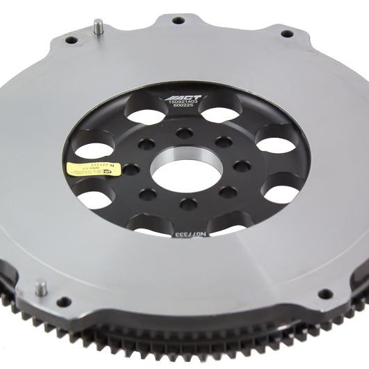 ACT XACT Flywheel Streetlite-Flywheels-ACT-ACT600225-SMINKpower Performance Parts