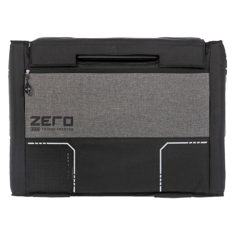 ARB Zero Fridge Transit Bag- For Use with 73Q Dual Zone Fridge Freezer - SMINKpower Performance Parts ARB10900053 ARB