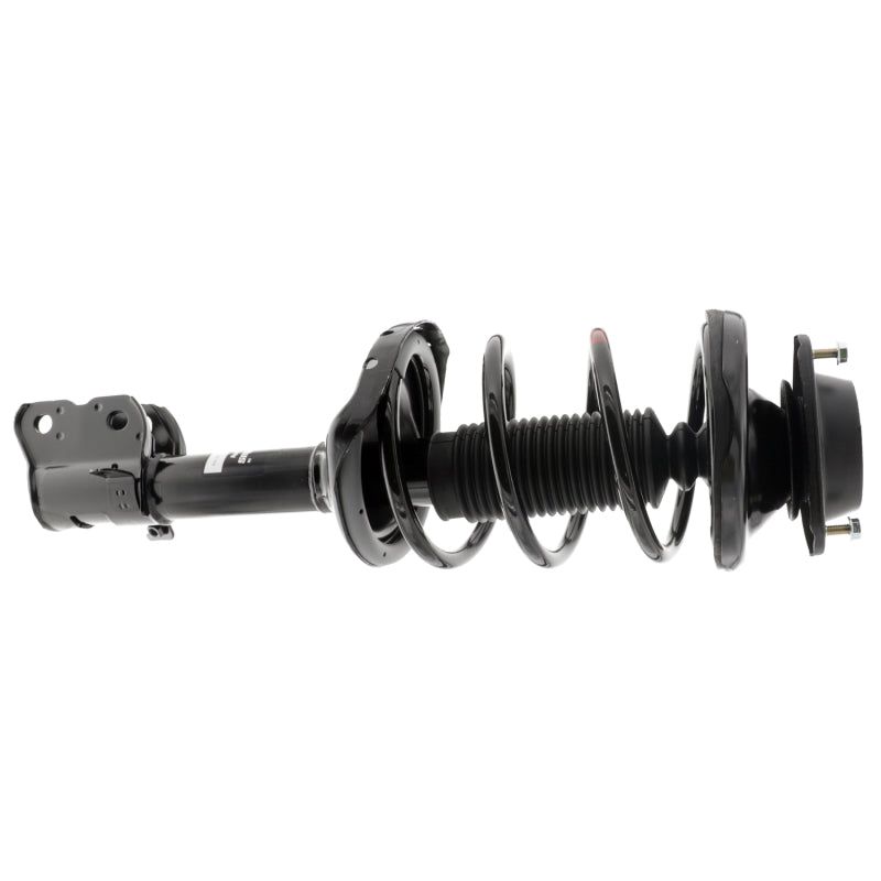 KYB Shocks & Struts Strut Plus Front Right 13-14 Subaru Outback - SMINKpower Performance Parts KYBSR4526 KYB